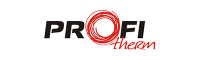 Profitherm