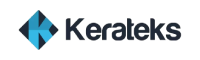 Kerateks