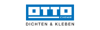 Otto Chemie