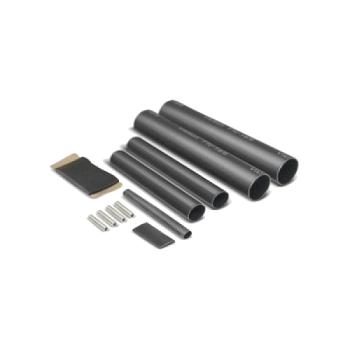 Муфта Nexans Сplicing kit (2.5-4.0мм)