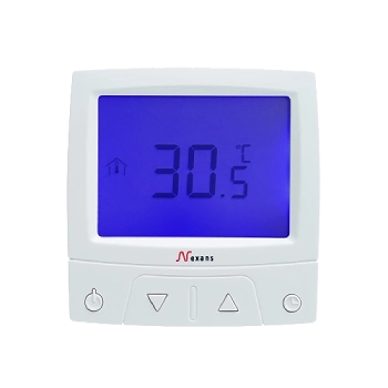 Терморегулятор Nexans MILLITEMP CDFR-003