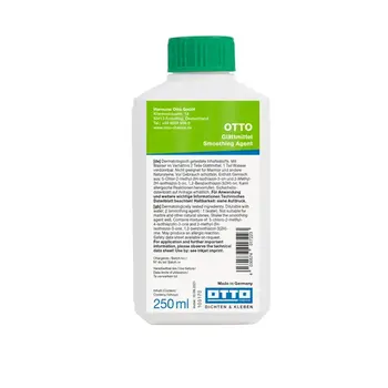 OTTO Glattmittel 250ml