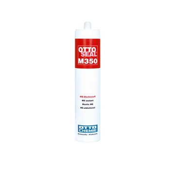 OTTOSEAL М350 С56
