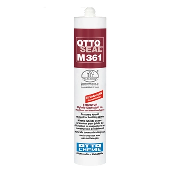 OTTOSEAL M361 С102
