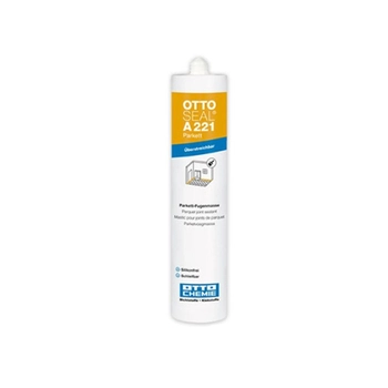 OTTOSEAL Parkett A221 C884