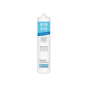 OTTOSEAL S117 С04
