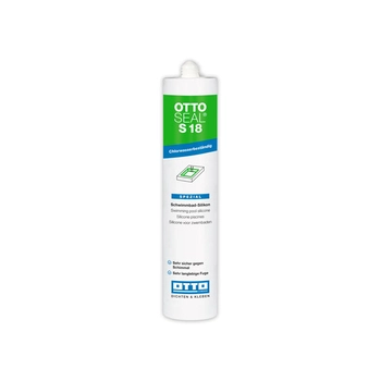 OTTOSEAL S18 С01