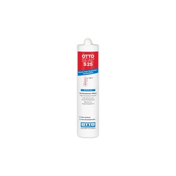 OTTOSEAL S25 С65