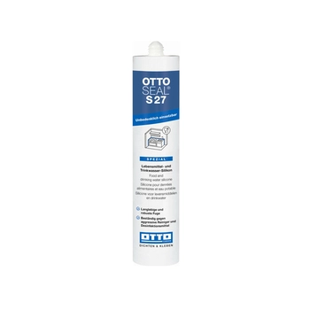 OTTOSEAL S27 С02