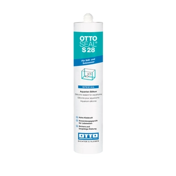 OTTOSEAL S28 С00
