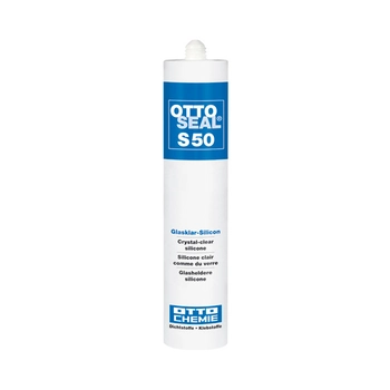 OTTOSEAL S50 С30