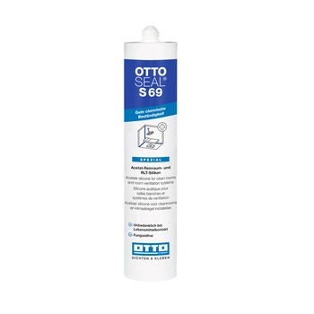 OTTOSEAL S69 С9010