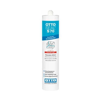 OTTOSEAL S70 PREMIUM С45