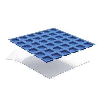 PRODESO ECO(рулон 30м2)