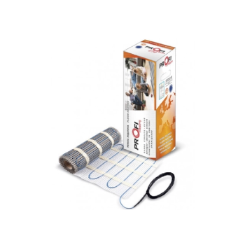 Мат Profi Therm 935W (6.0м²)