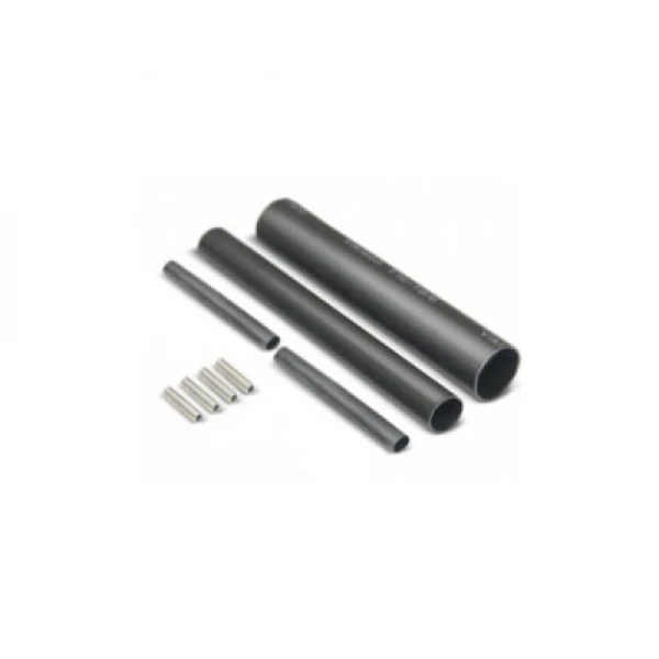 Муфта Nexans Сplicing kit (1.0-2.5мм) Фото №1