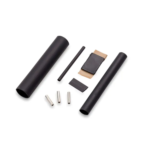 Муфта Nexans Сplicing kit (1.0-2.5мм) Фото №3