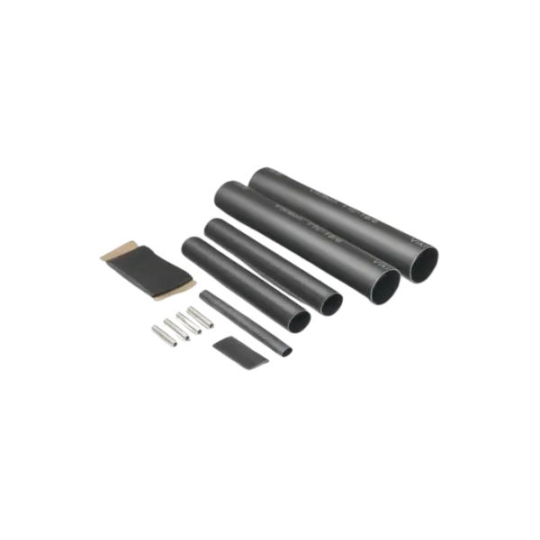 Муфта Nexans Сplicing kit (2.5-4.0мм)