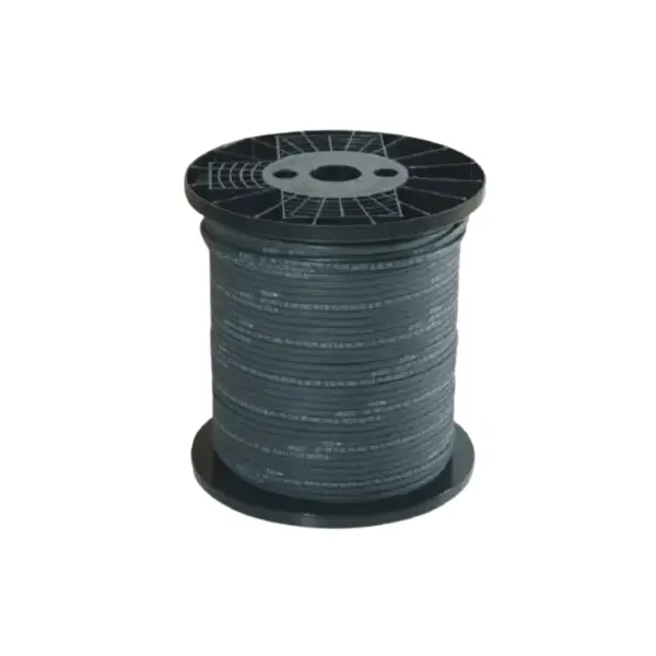Муфта Nexans Сplicing kit (2.5-4.0мм) Фото №1
