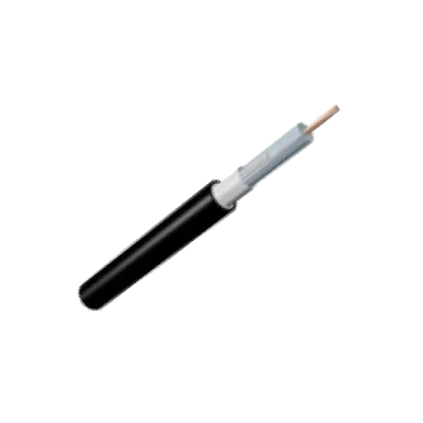 Кабель питания Nexans Cold TXLP 1*2.5
