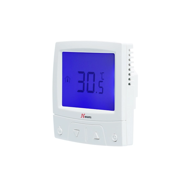Терморегулятор Nexans MILLITEMP CDFR-003 Фото №1