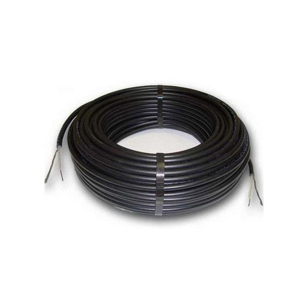 Кабель Nexans TXLP One Drum Black (1.00 Ом/м)