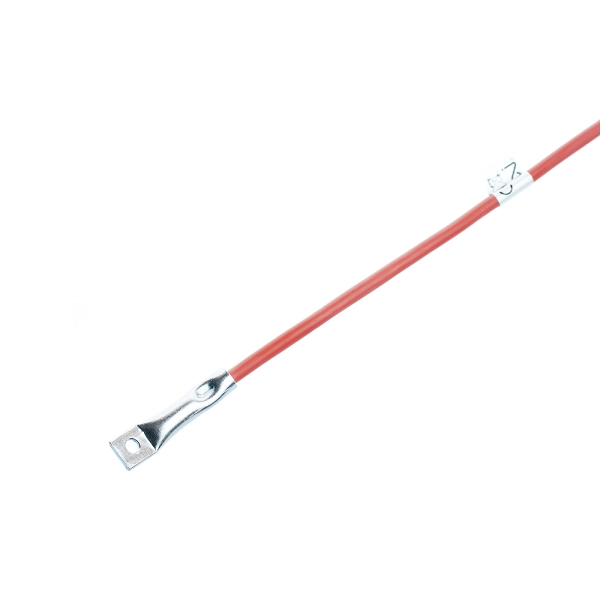 Датчик OJ Electronics ETF-622 Фото №1