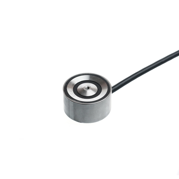 Датчик OJ Electronics ETOG-55