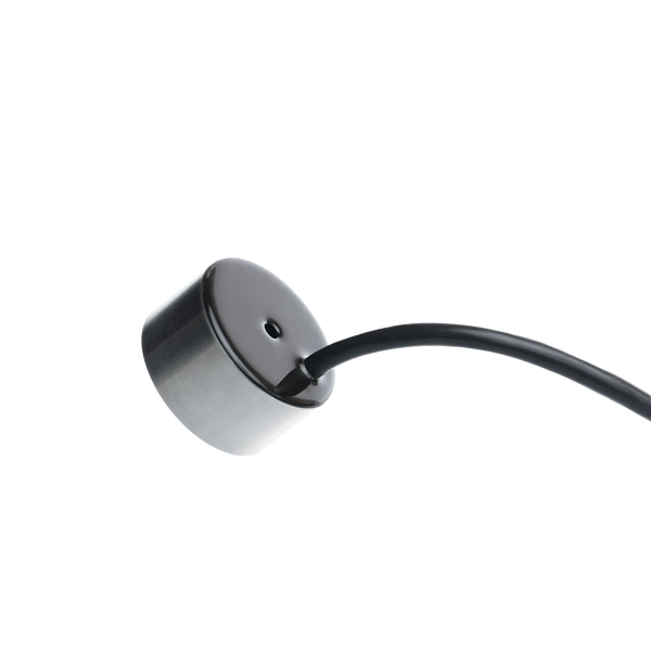 Датчик OJ Electronics ETOG-56