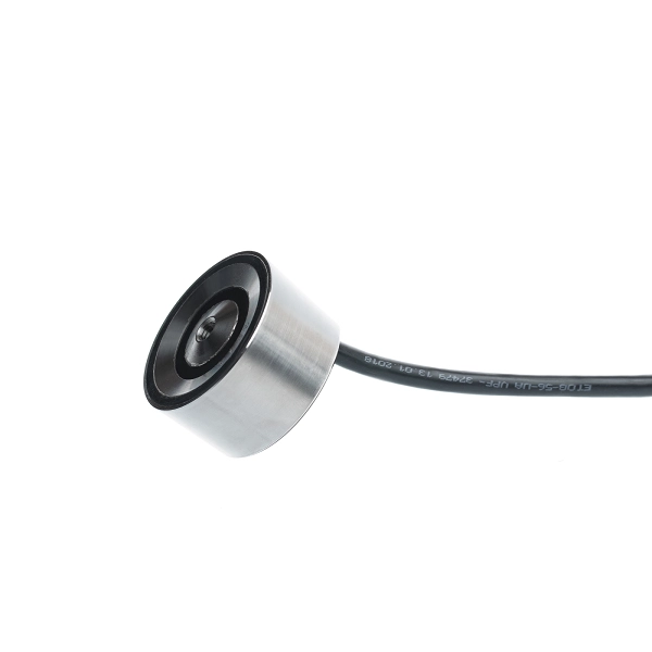 Датчик OJ Electronics ETOG-56 Фото №2