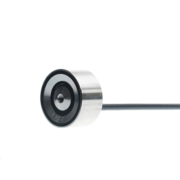 Датчик OJ Electronics ETOG-56 Фото №3