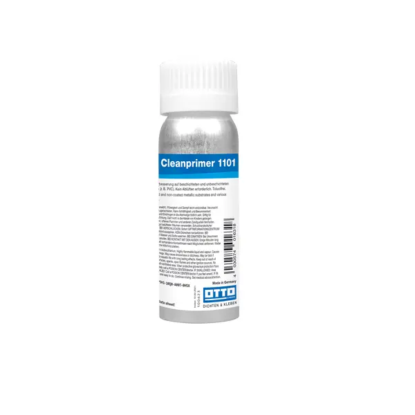 OTTO Cleanprimer 1101 100ml