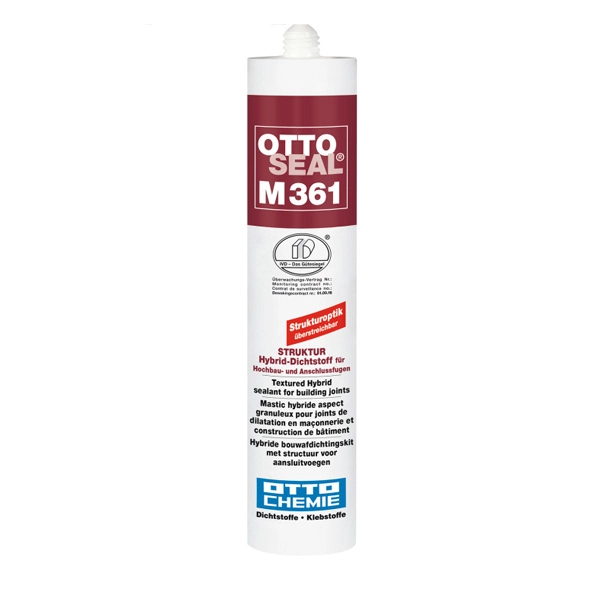 OTTOSEAL M361 С102 Фото №0