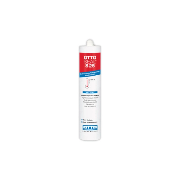 OTTOSEAL S25 С65