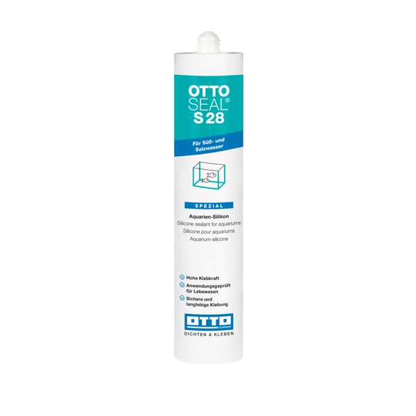 OTTOSEAL S28 С00