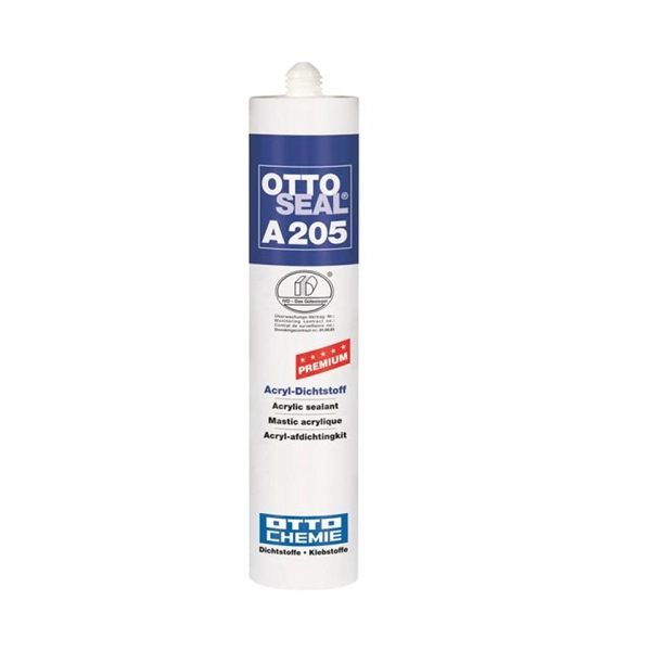 OTTOSEAL А205 С04