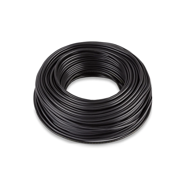 Кабель Profi Therm DEFROST SNOW/2R 890/28W Фото №1