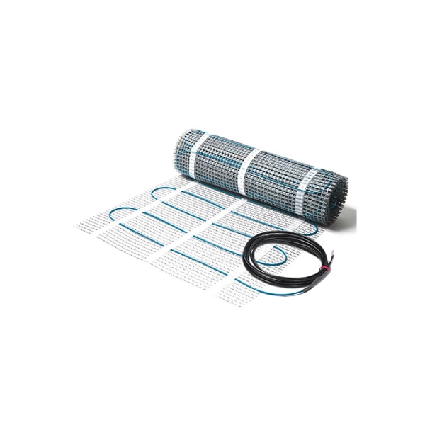 Мат Profi Therm 935W (6.0м²) Фото №3