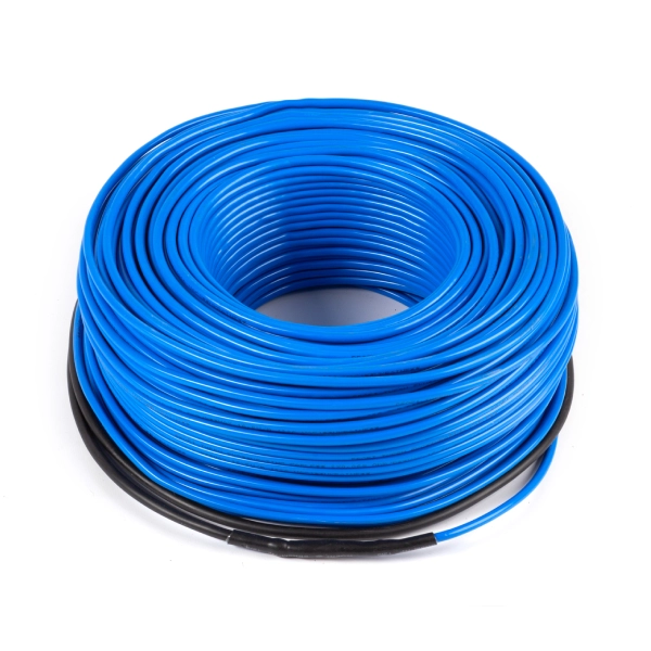 Кабель MiniCableD Profi Therm 225/13.5W Фото №2